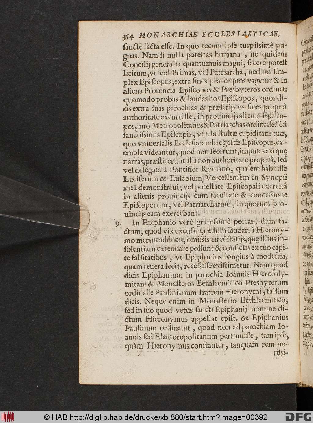http://diglib.hab.de/drucke/xb-880/00392.jpg
