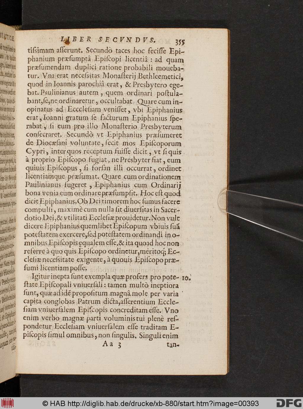 http://diglib.hab.de/drucke/xb-880/00393.jpg