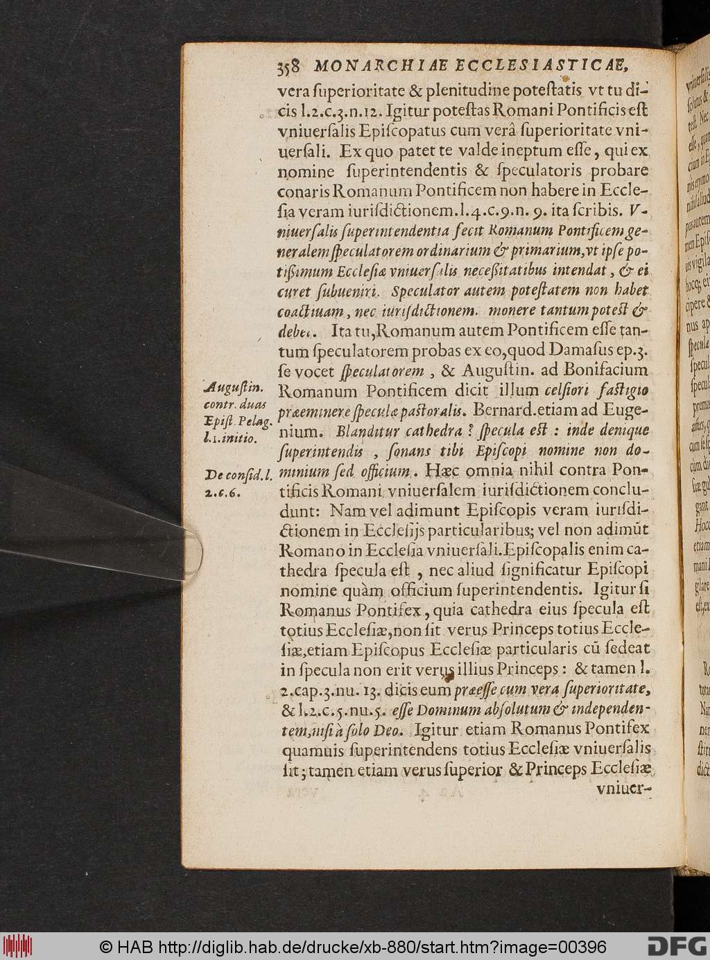 http://diglib.hab.de/drucke/xb-880/00396.jpg