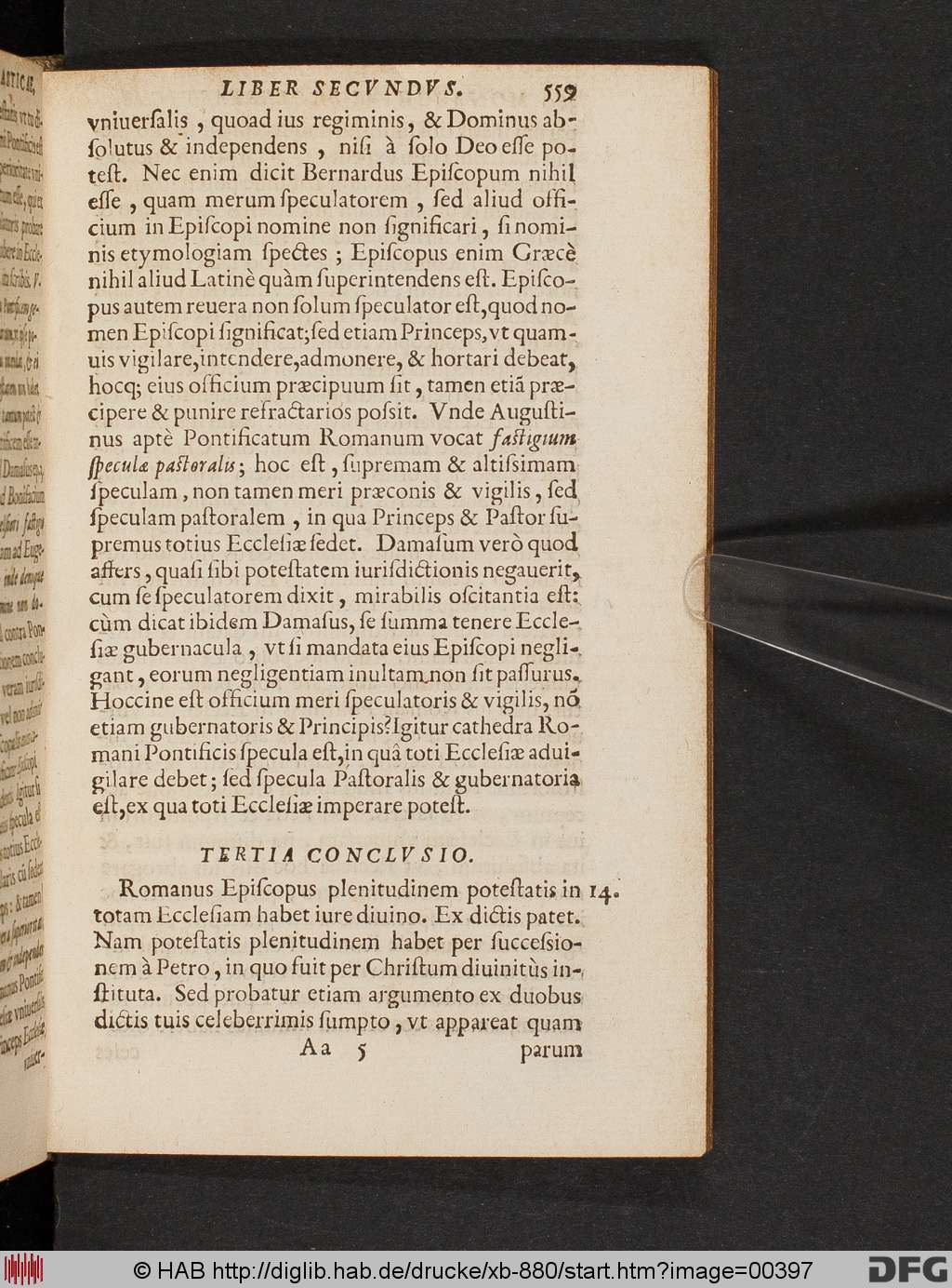 http://diglib.hab.de/drucke/xb-880/00397.jpg