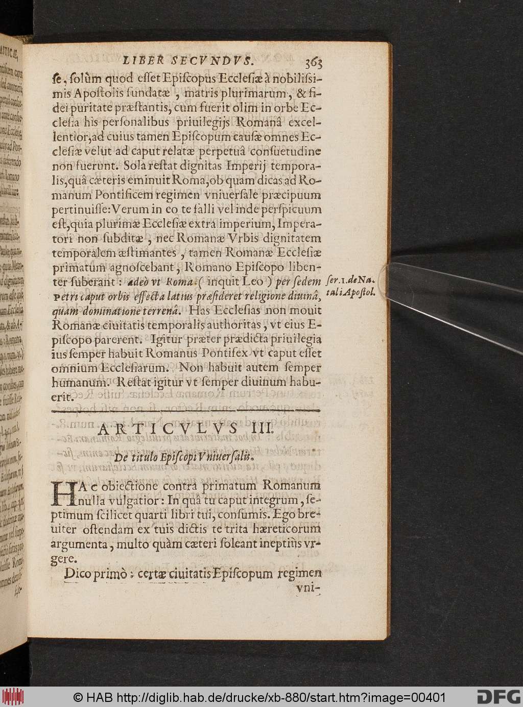 http://diglib.hab.de/drucke/xb-880/00401.jpg