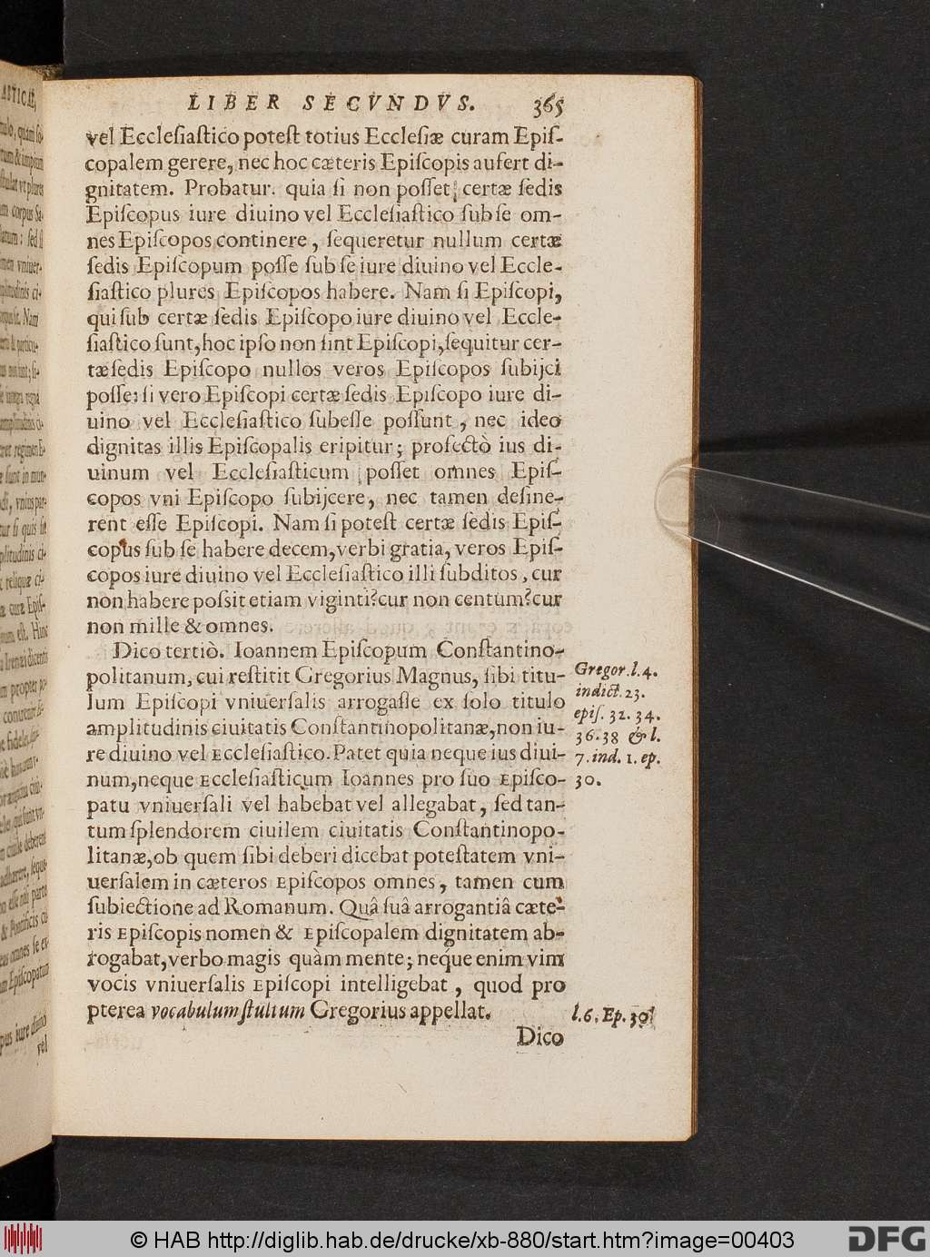 http://diglib.hab.de/drucke/xb-880/00403.jpg