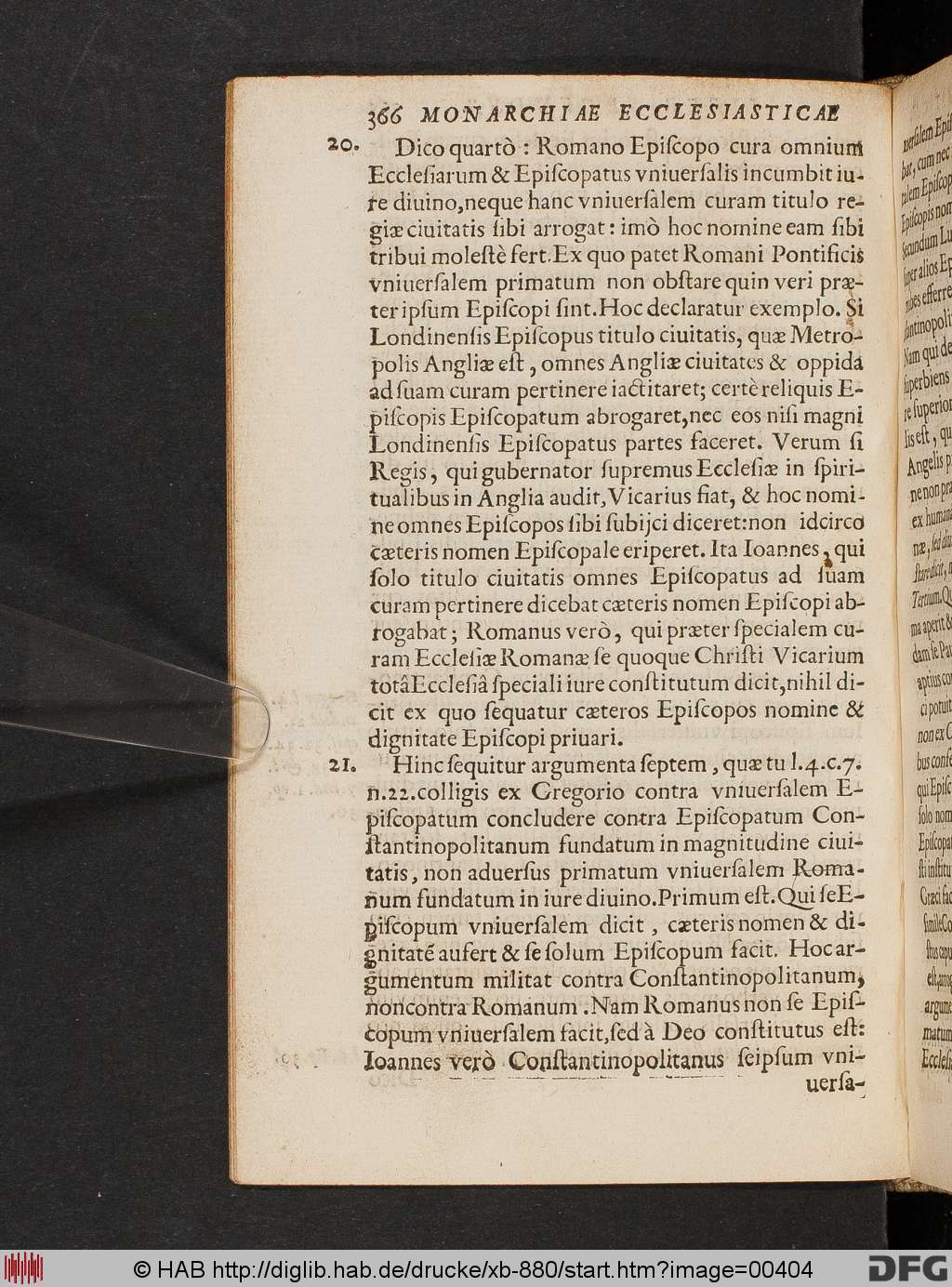 http://diglib.hab.de/drucke/xb-880/00404.jpg