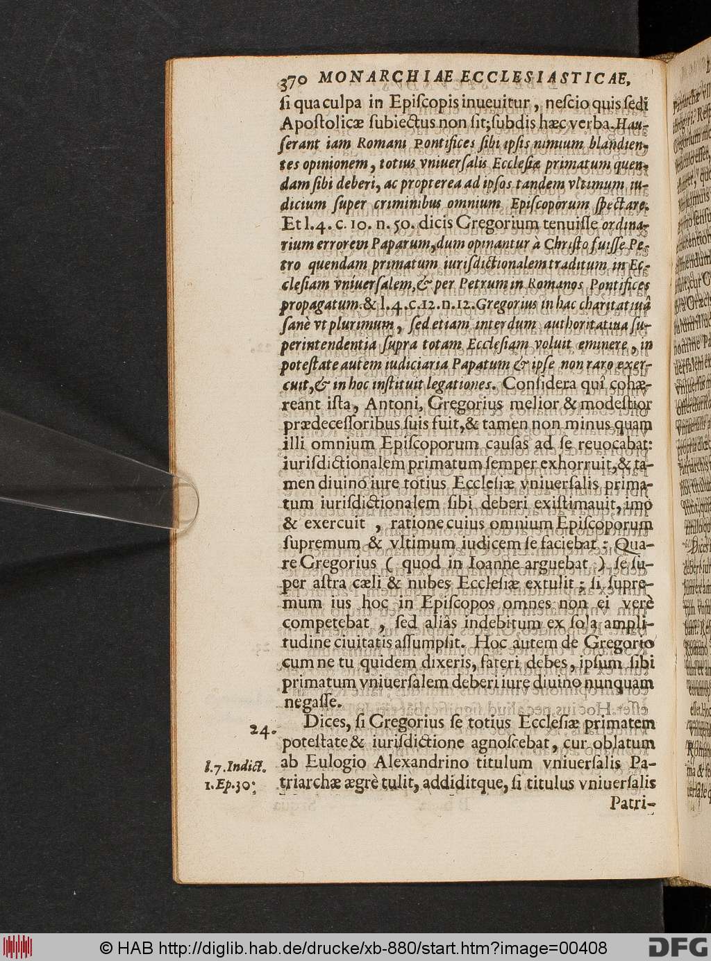 http://diglib.hab.de/drucke/xb-880/00408.jpg