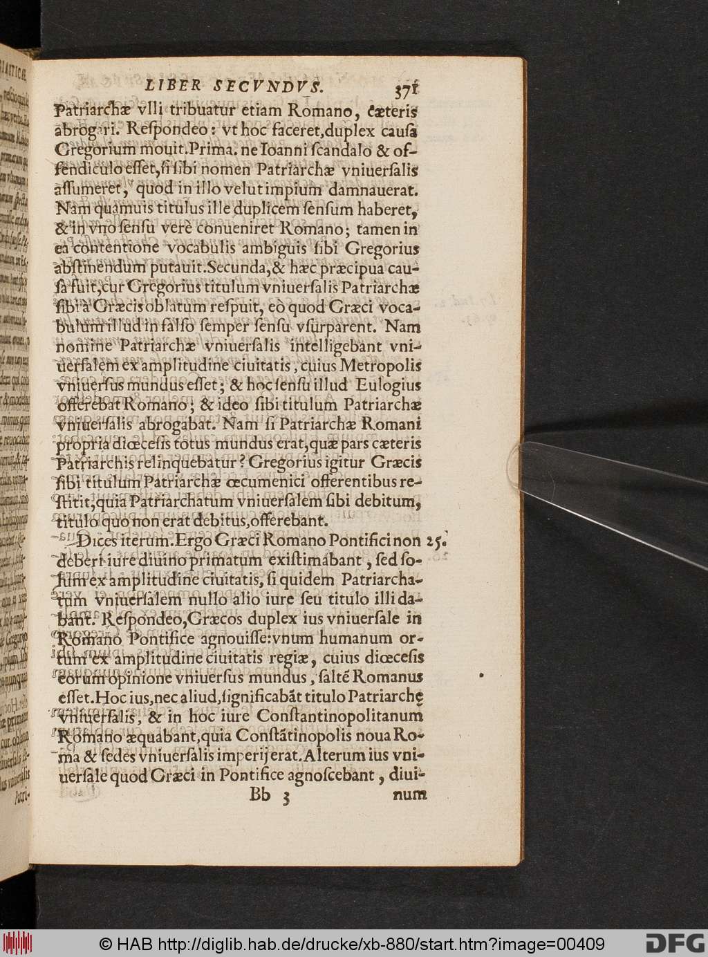 http://diglib.hab.de/drucke/xb-880/00409.jpg