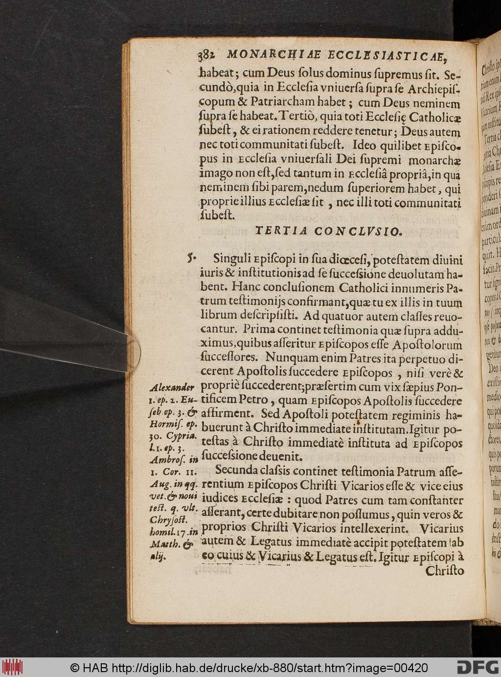http://diglib.hab.de/drucke/xb-880/00420.jpg