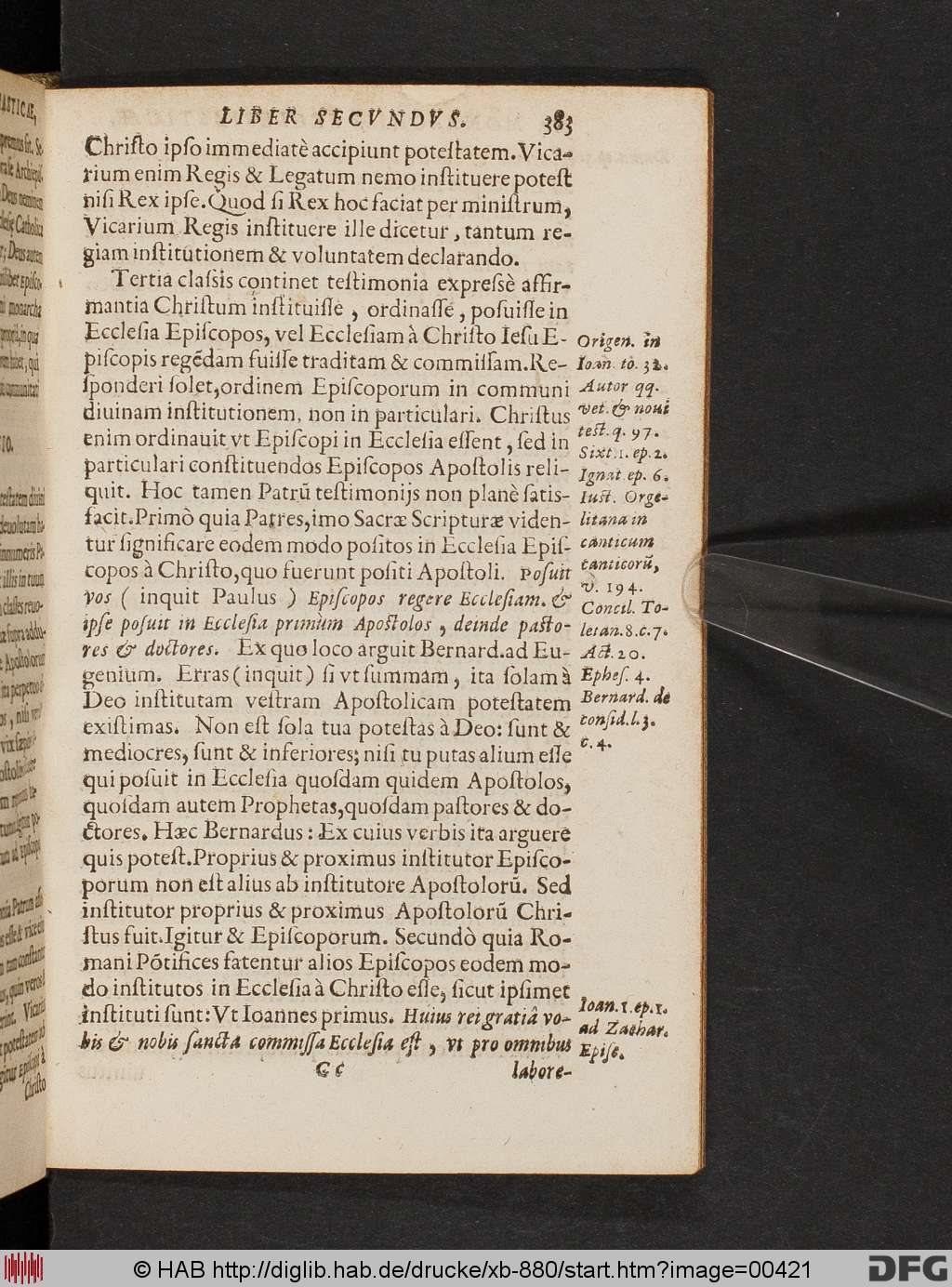 http://diglib.hab.de/drucke/xb-880/00421.jpg