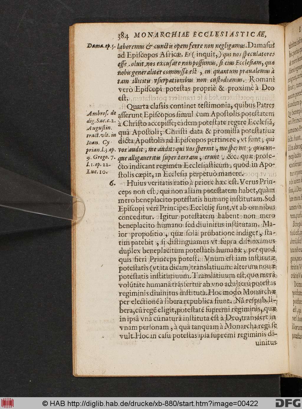 http://diglib.hab.de/drucke/xb-880/00422.jpg