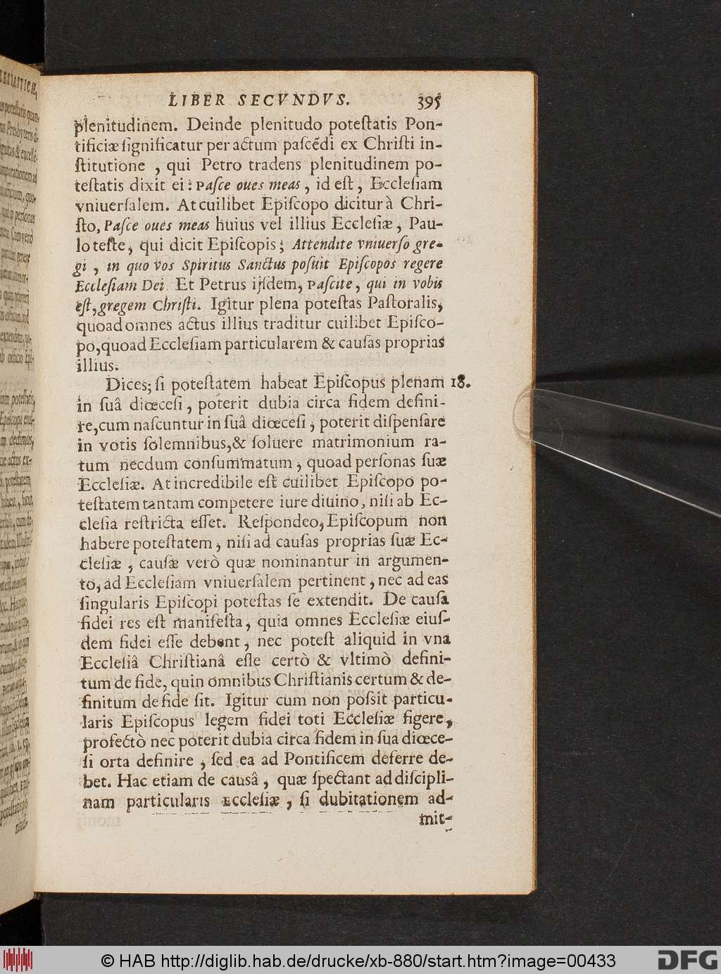 http://diglib.hab.de/drucke/xb-880/00433.jpg