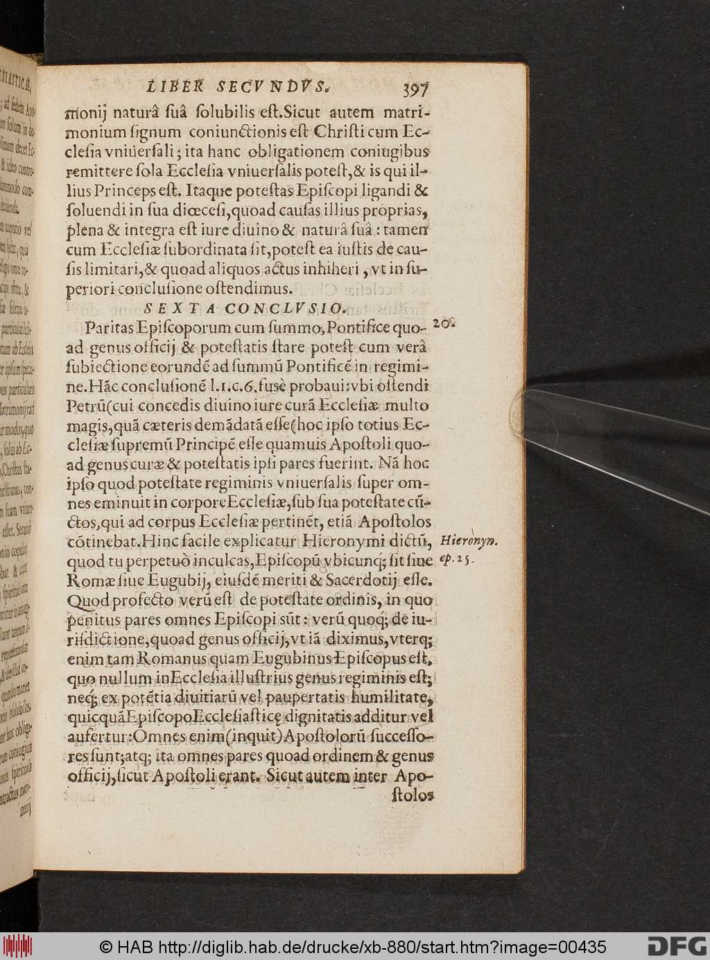 http://diglib.hab.de/drucke/xb-880/00435.jpg