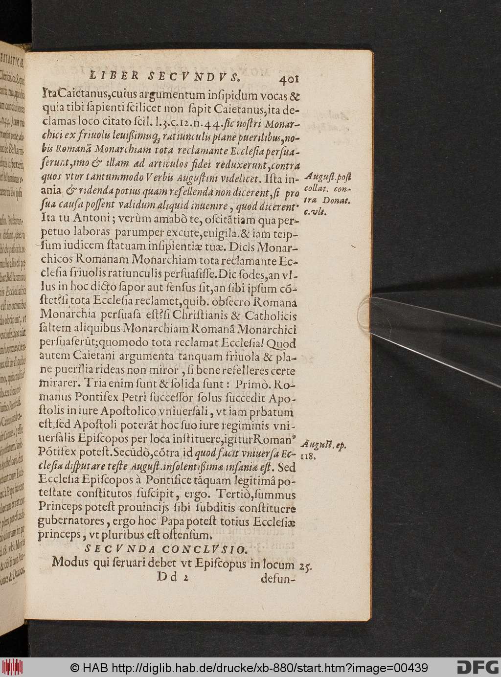 http://diglib.hab.de/drucke/xb-880/00439.jpg