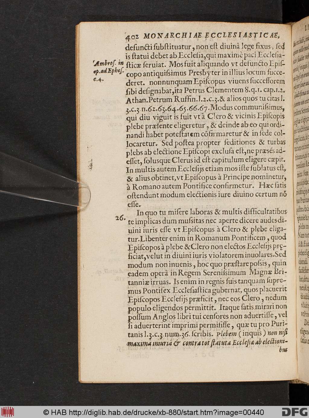 http://diglib.hab.de/drucke/xb-880/00440.jpg