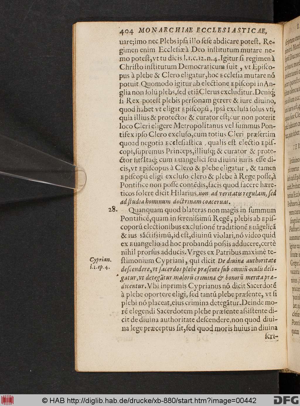 http://diglib.hab.de/drucke/xb-880/00442.jpg