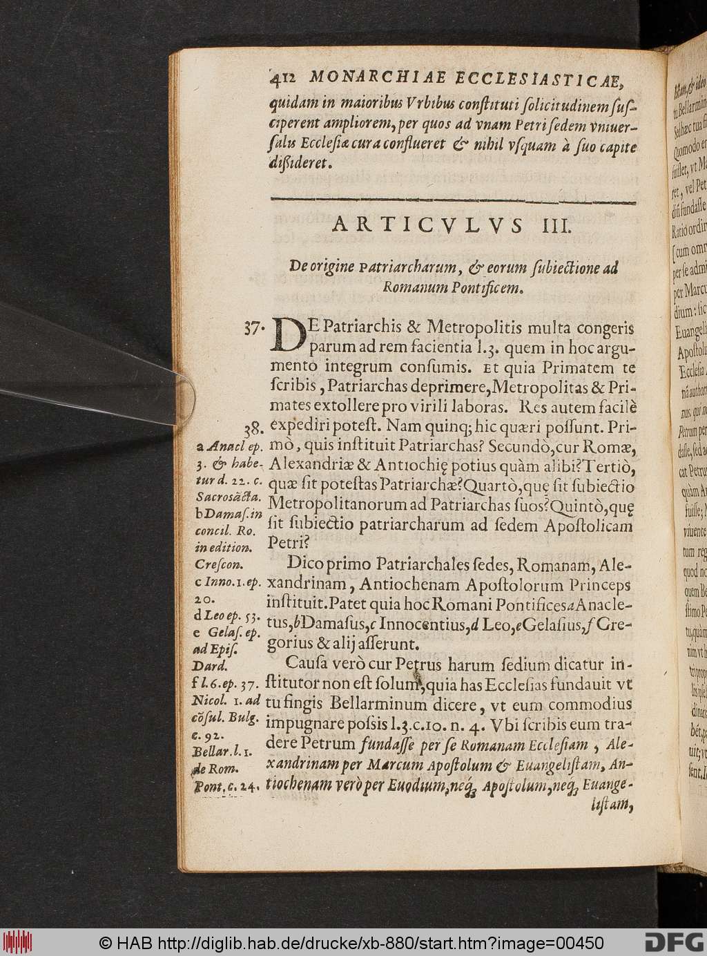 http://diglib.hab.de/drucke/xb-880/00450.jpg