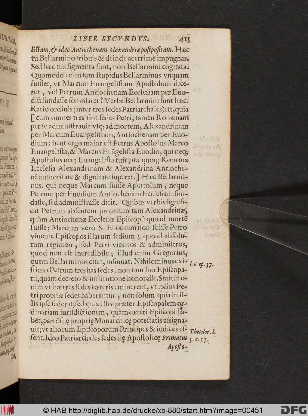 http://diglib.hab.de/drucke/xb-880/00451.jpg