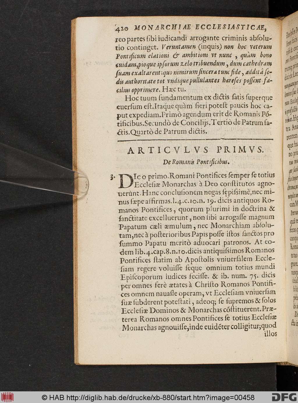 http://diglib.hab.de/drucke/xb-880/00458.jpg