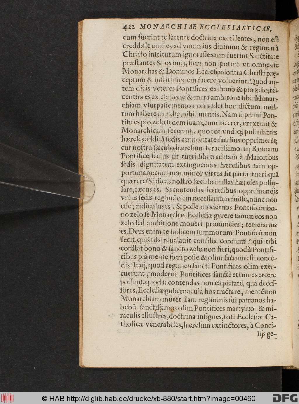 http://diglib.hab.de/drucke/xb-880/00460.jpg