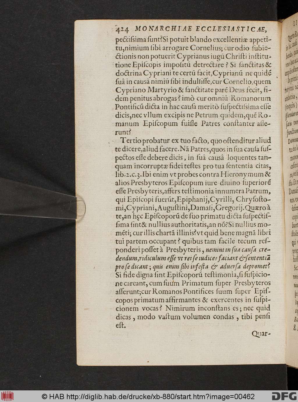 http://diglib.hab.de/drucke/xb-880/00462.jpg