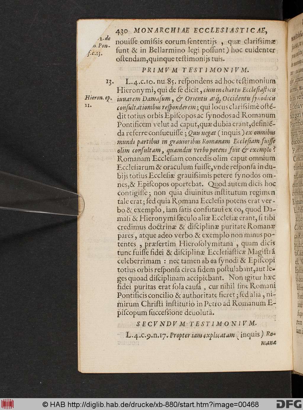 http://diglib.hab.de/drucke/xb-880/00468.jpg