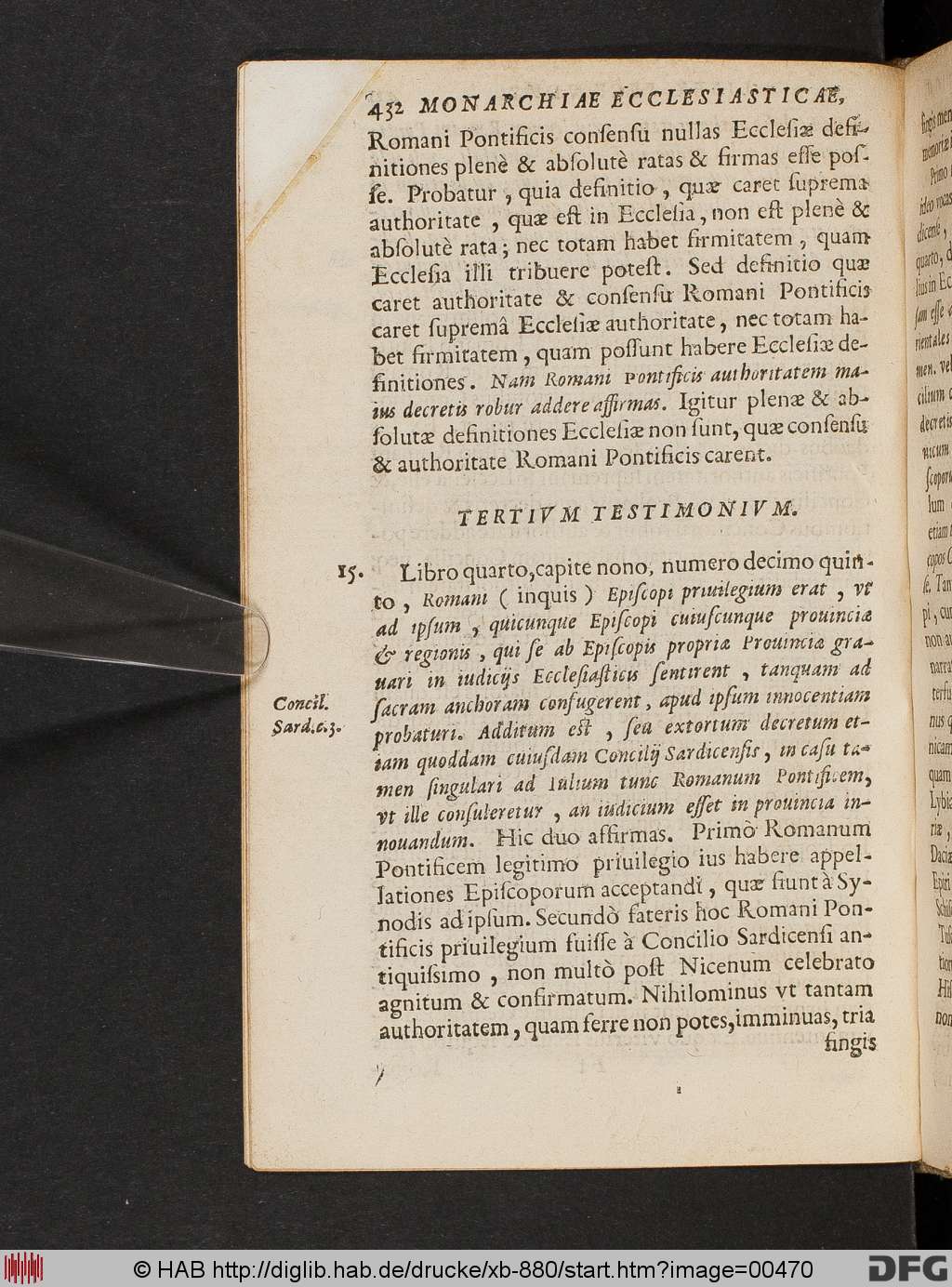 http://diglib.hab.de/drucke/xb-880/00470.jpg