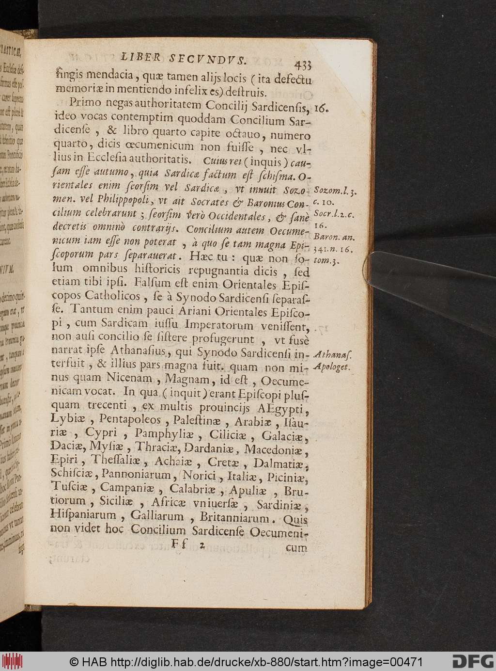http://diglib.hab.de/drucke/xb-880/00471.jpg
