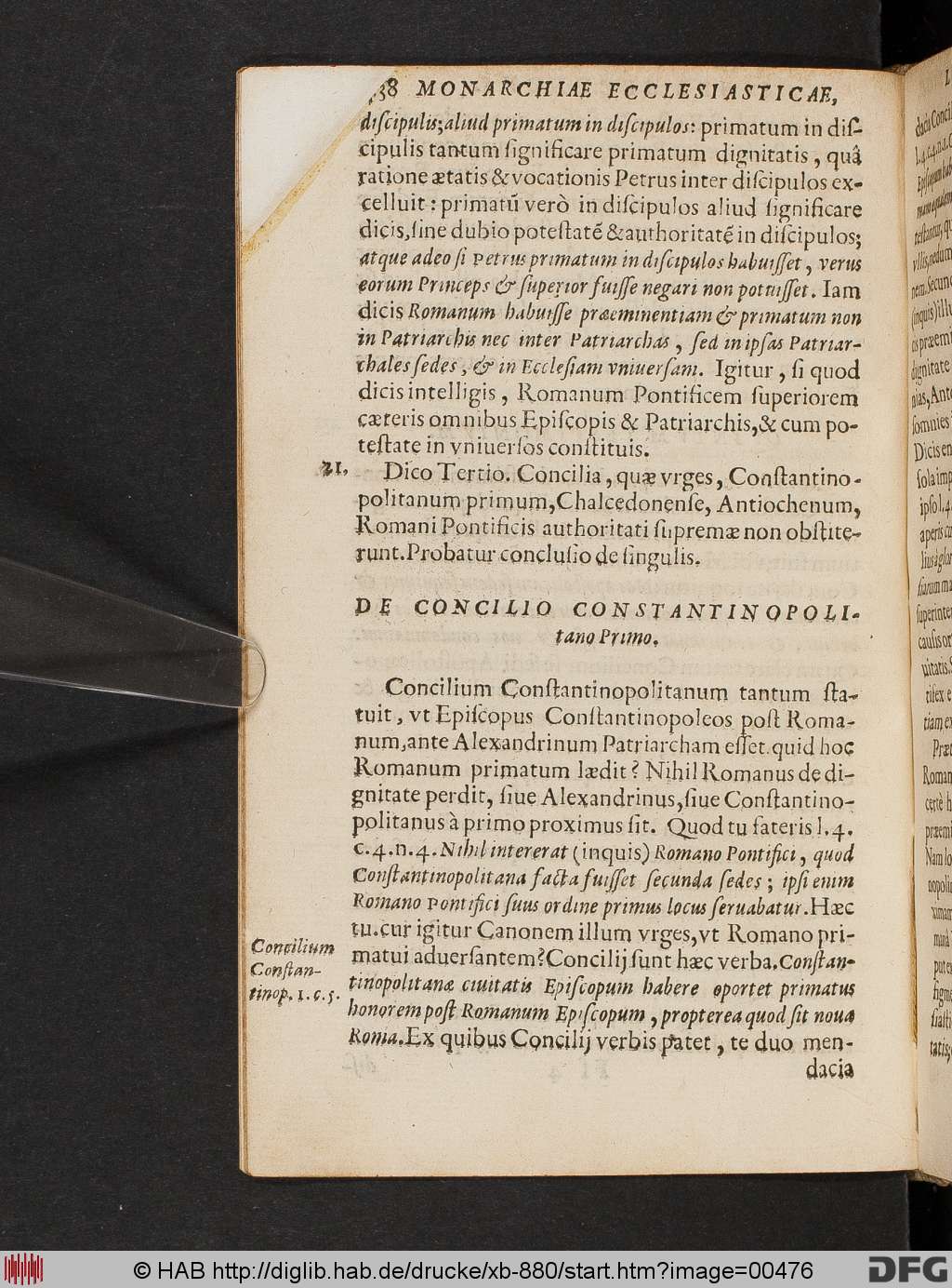 http://diglib.hab.de/drucke/xb-880/00476.jpg
