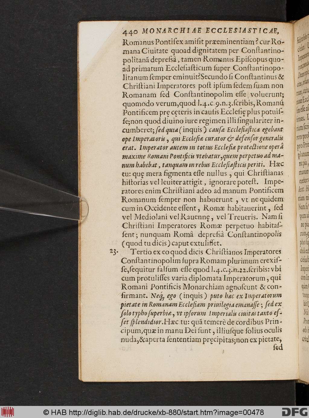 http://diglib.hab.de/drucke/xb-880/00478.jpg