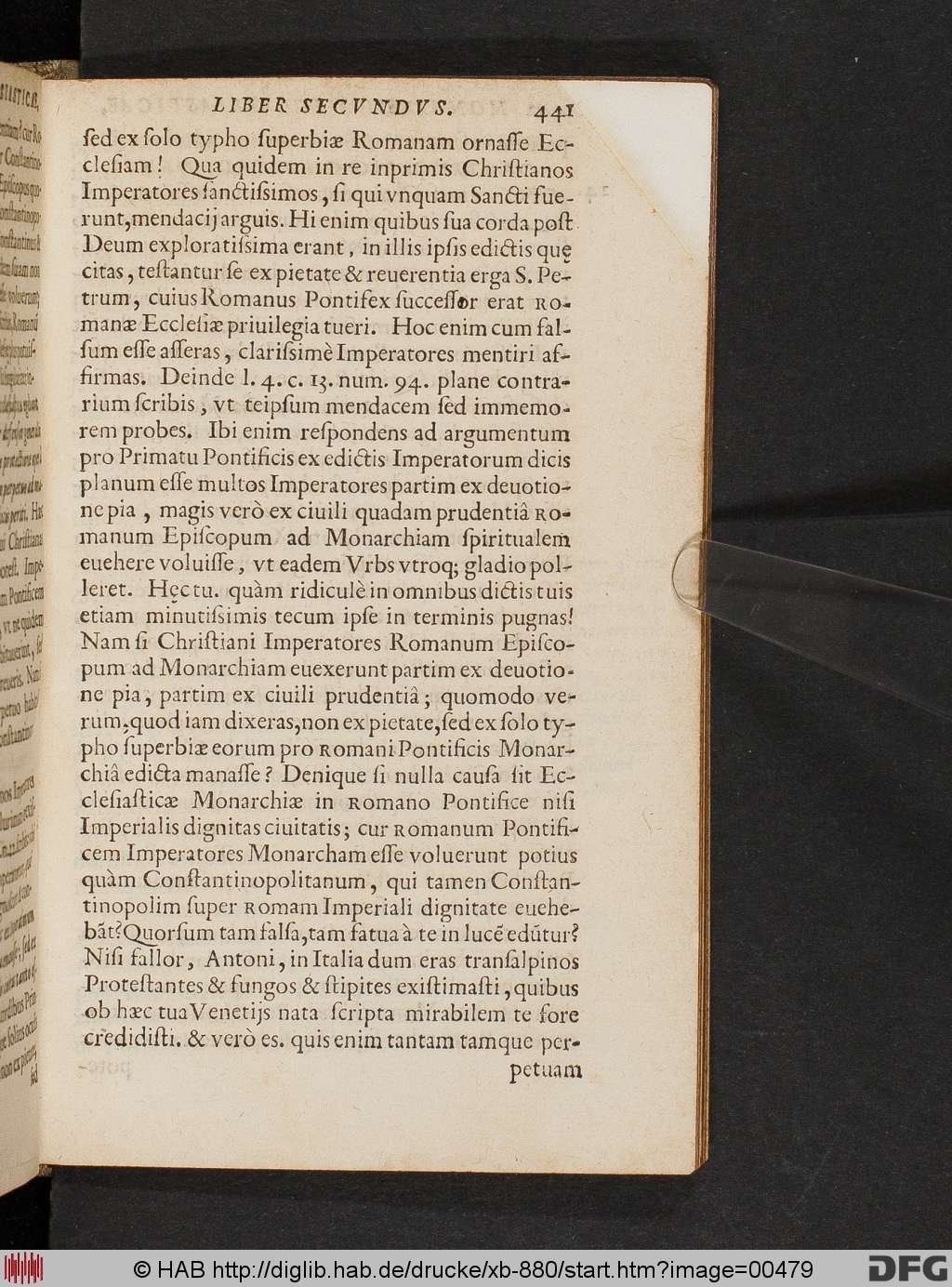 http://diglib.hab.de/drucke/xb-880/00479.jpg