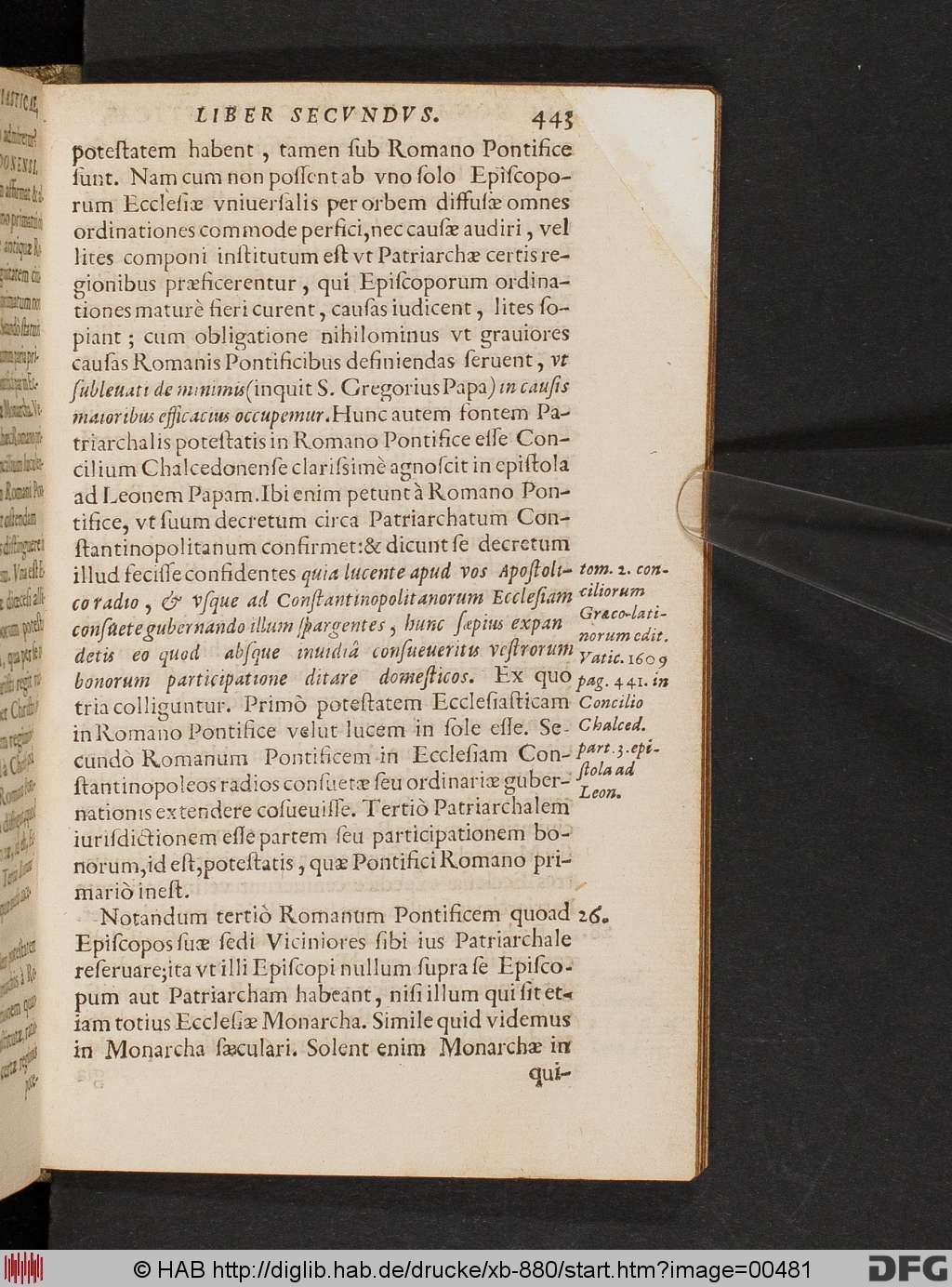 http://diglib.hab.de/drucke/xb-880/00481.jpg