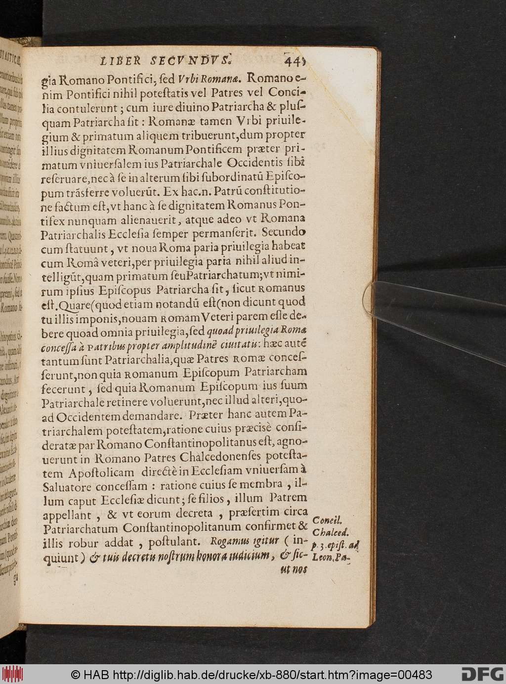 http://diglib.hab.de/drucke/xb-880/00483.jpg