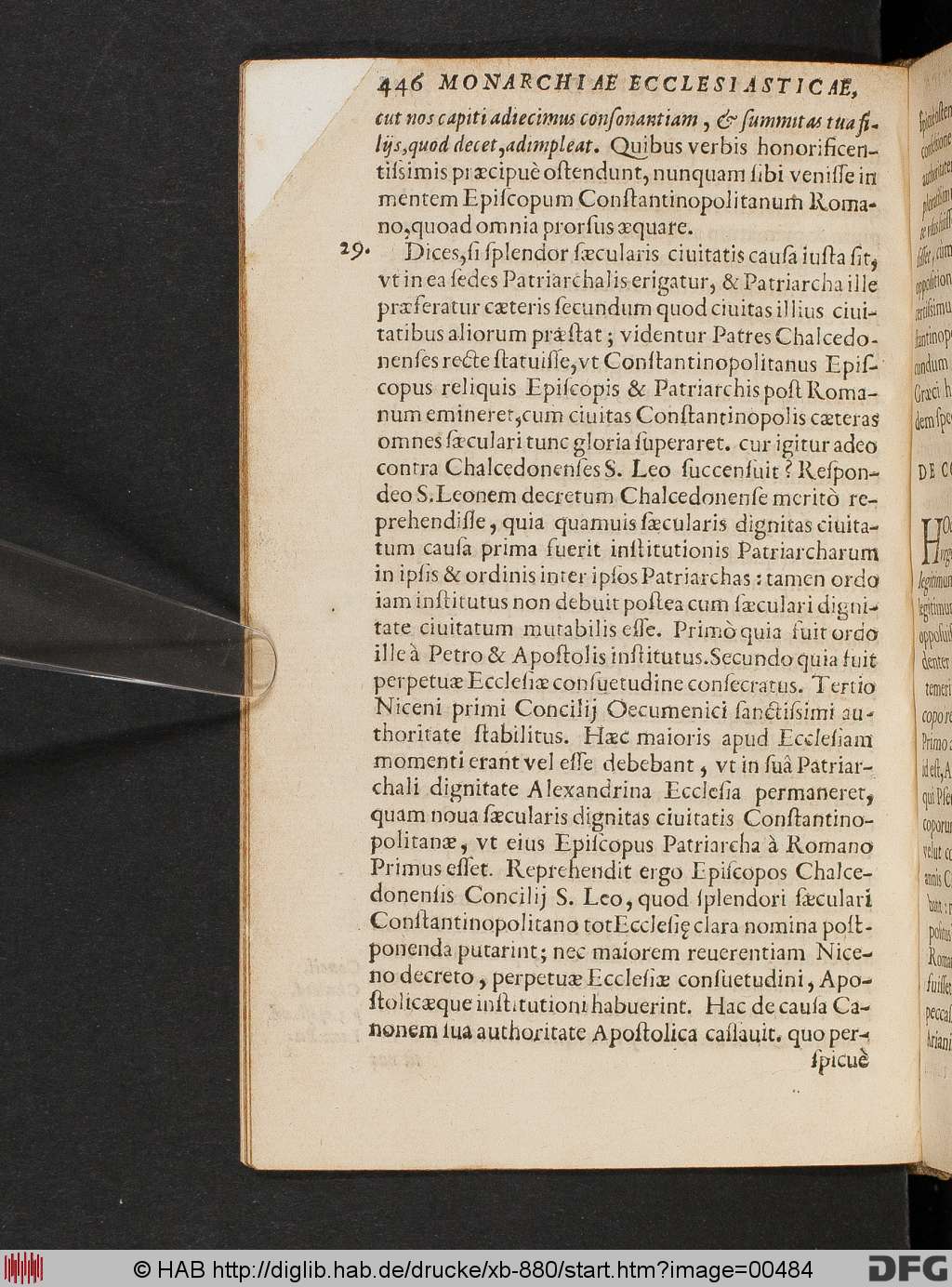 http://diglib.hab.de/drucke/xb-880/00484.jpg