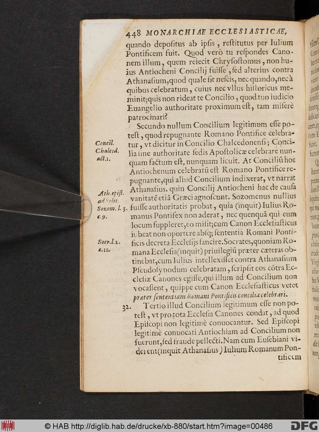 http://diglib.hab.de/drucke/xb-880/00486.jpg