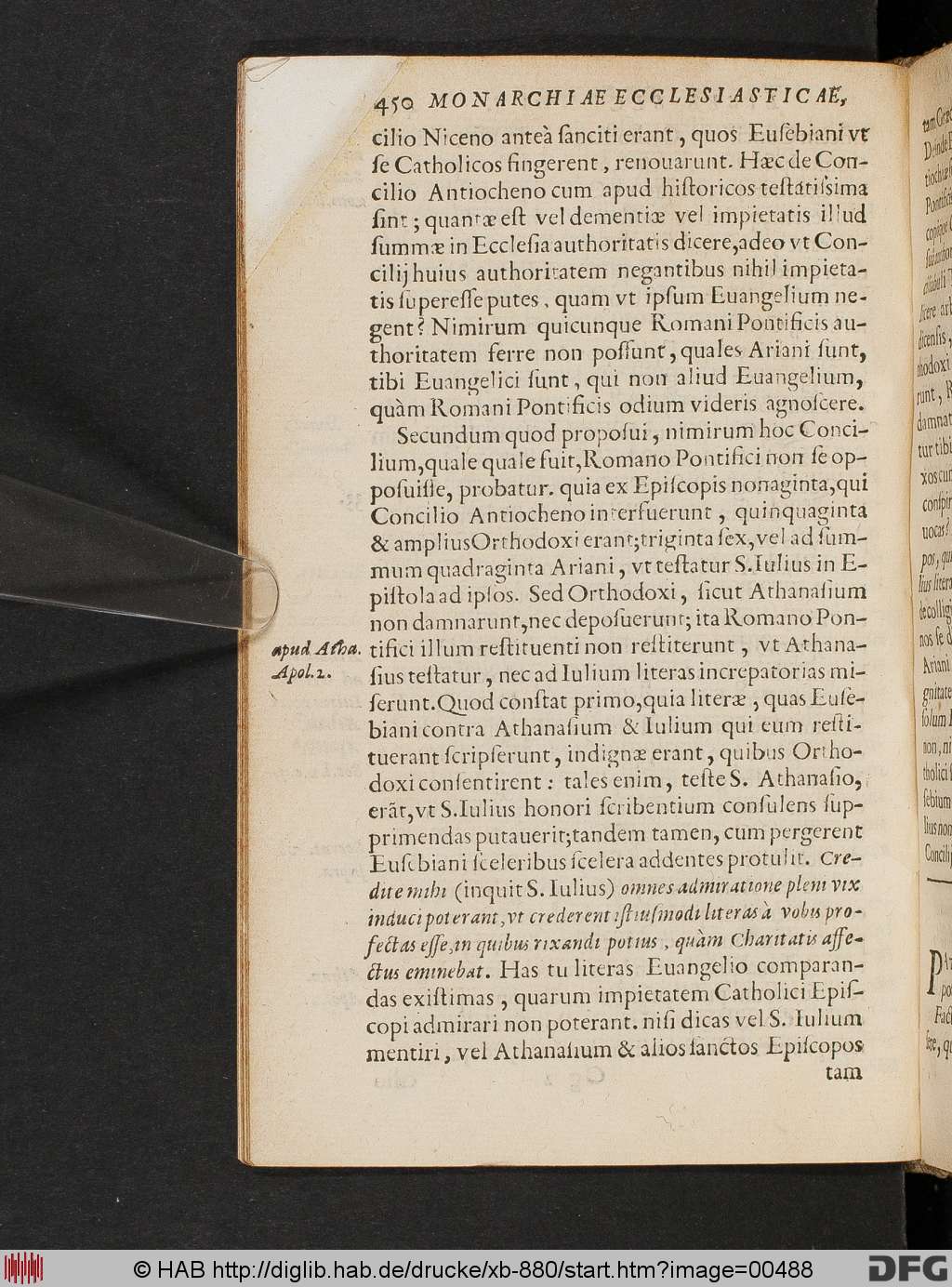 http://diglib.hab.de/drucke/xb-880/00488.jpg