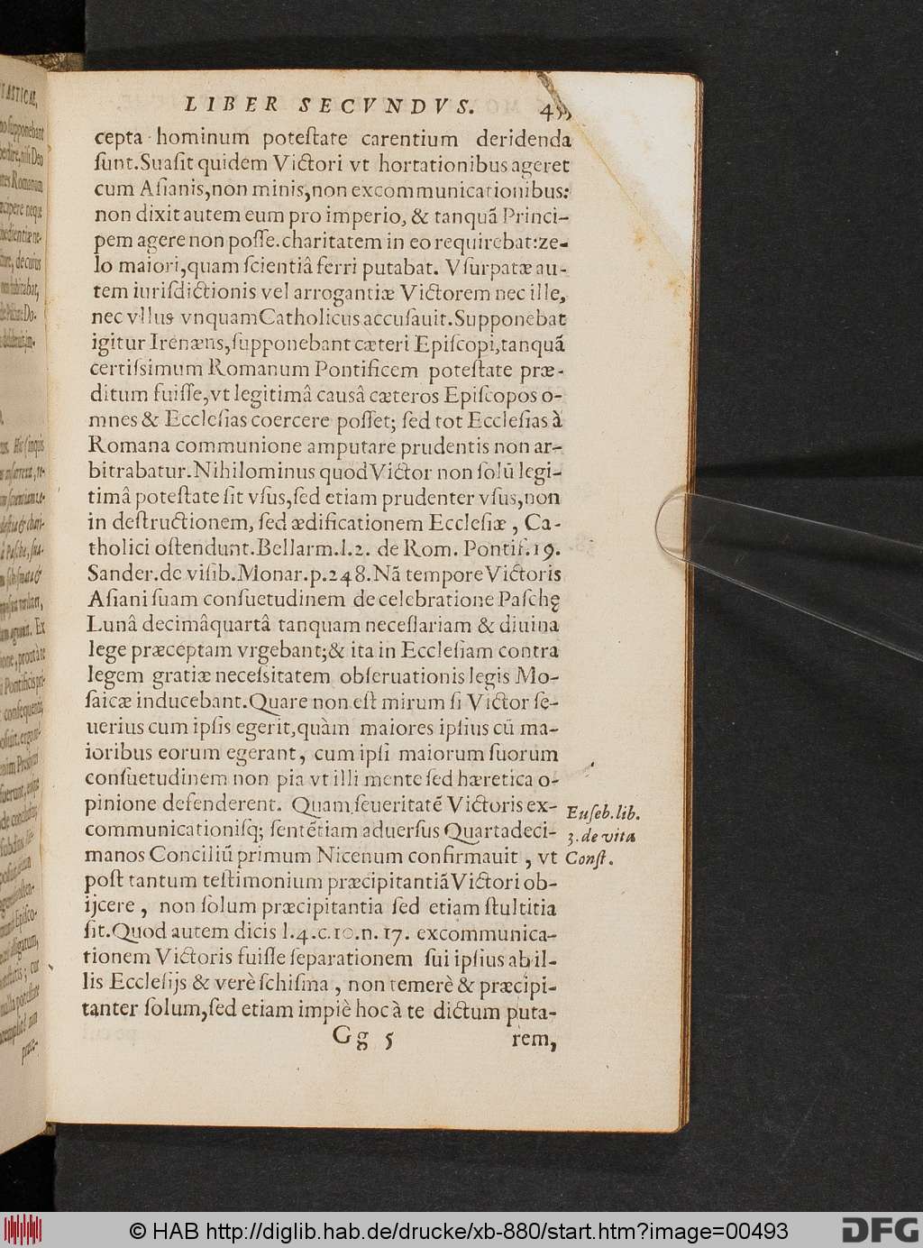 http://diglib.hab.de/drucke/xb-880/00493.jpg