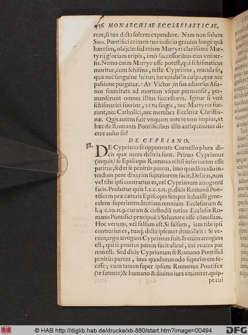 http://diglib.hab.de/drucke/xb-880/00494.jpg