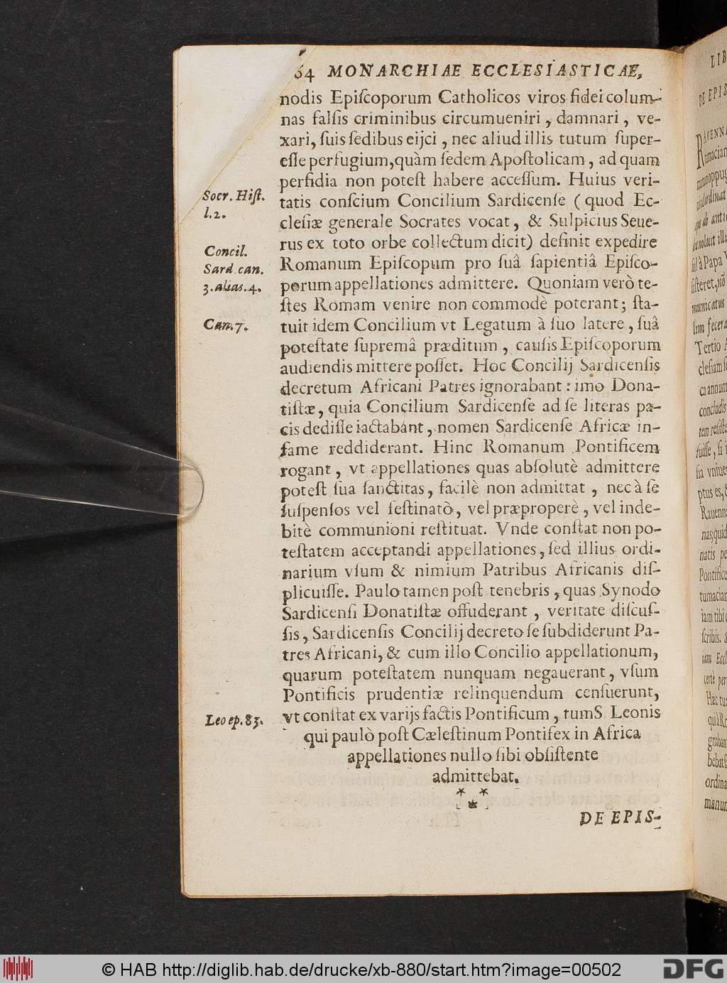 http://diglib.hab.de/drucke/xb-880/00502.jpg