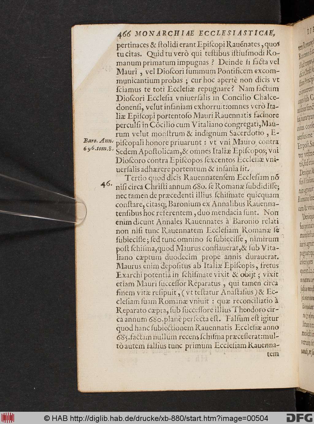 http://diglib.hab.de/drucke/xb-880/00504.jpg