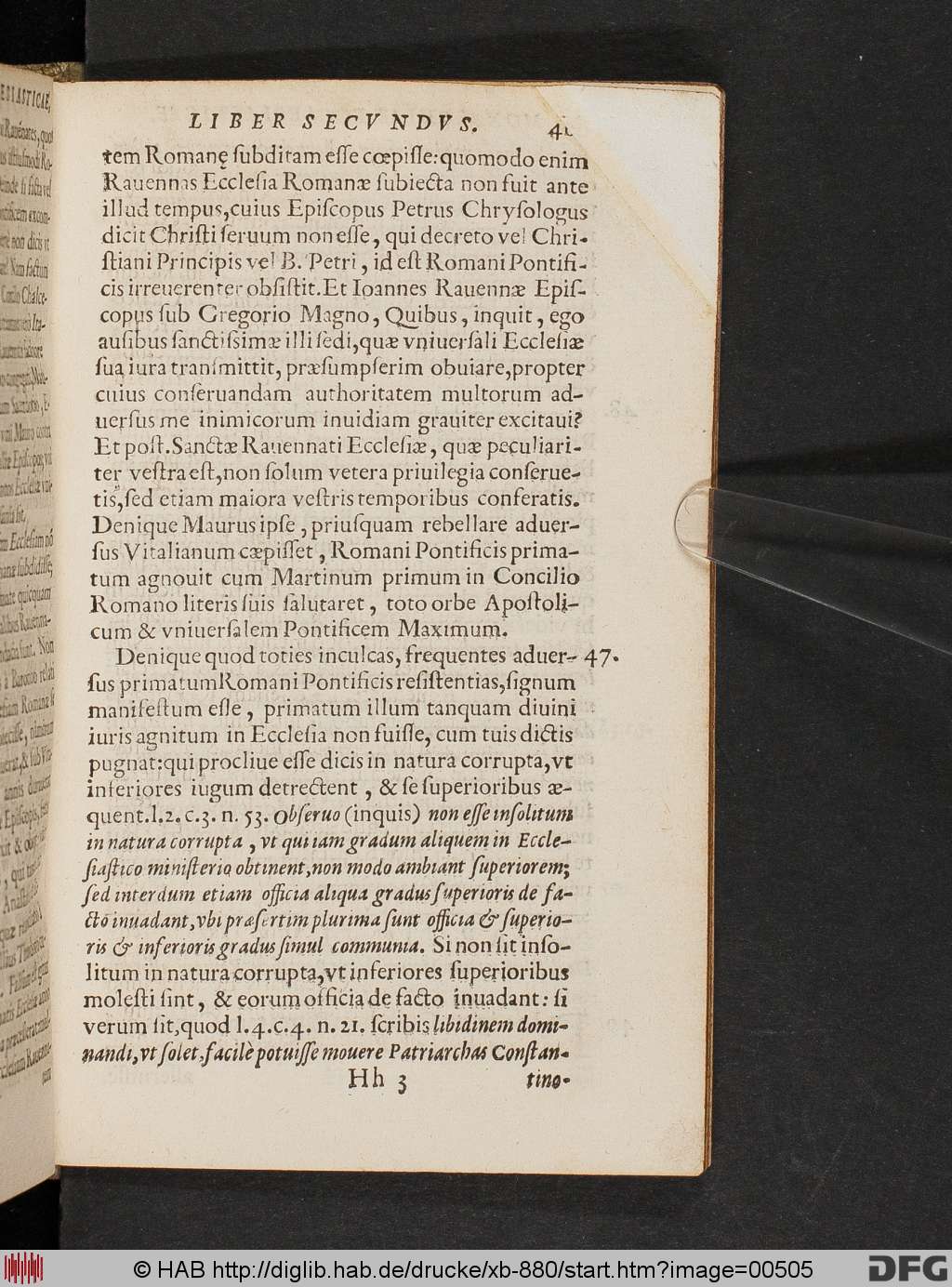 http://diglib.hab.de/drucke/xb-880/00505.jpg