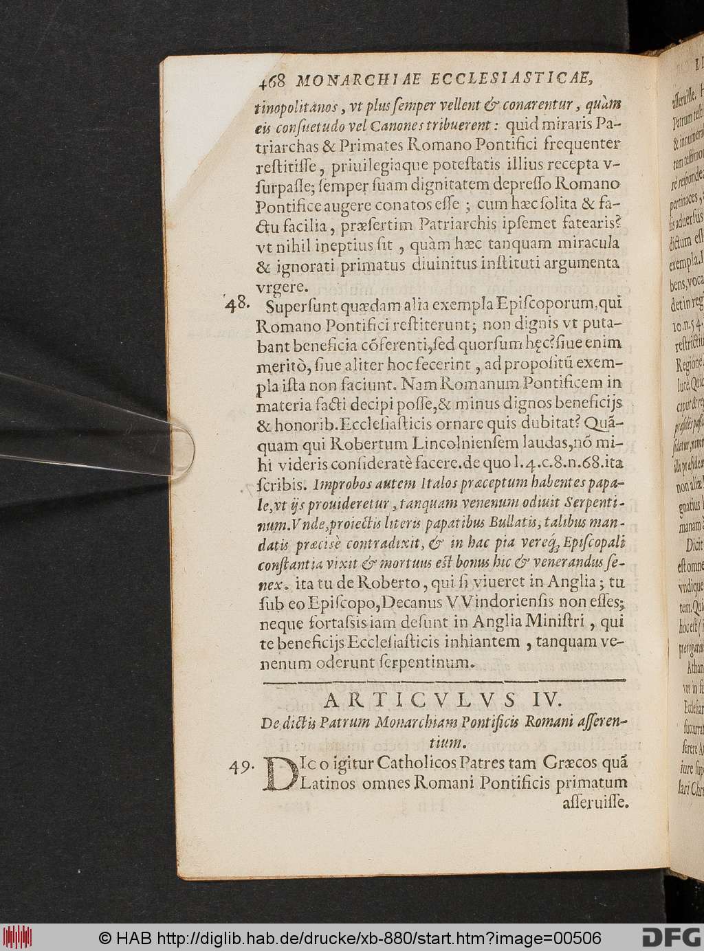 http://diglib.hab.de/drucke/xb-880/00506.jpg