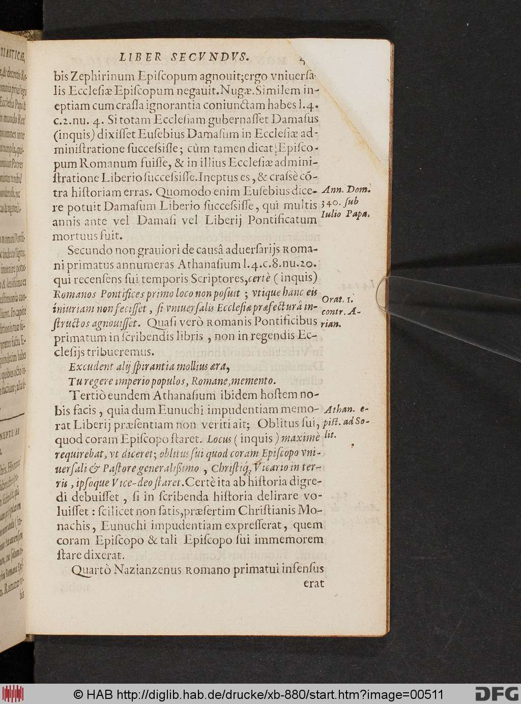 http://diglib.hab.de/drucke/xb-880/00511.jpg