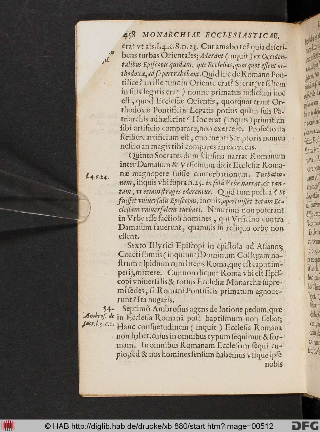 http://diglib.hab.de/drucke/xb-880/00512.jpg