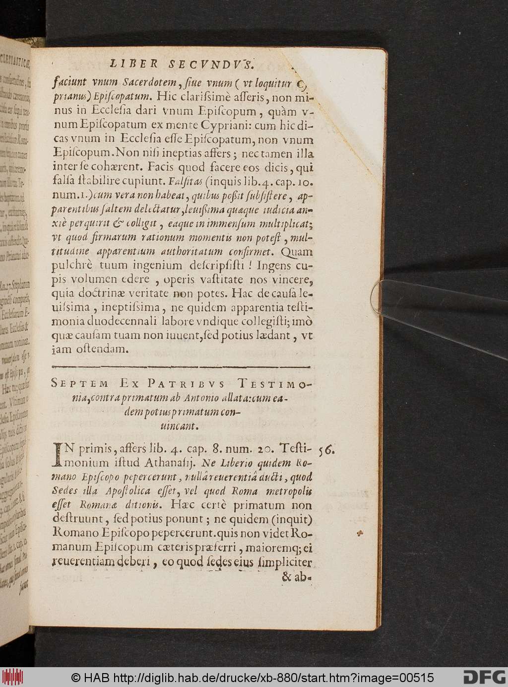 http://diglib.hab.de/drucke/xb-880/00515.jpg