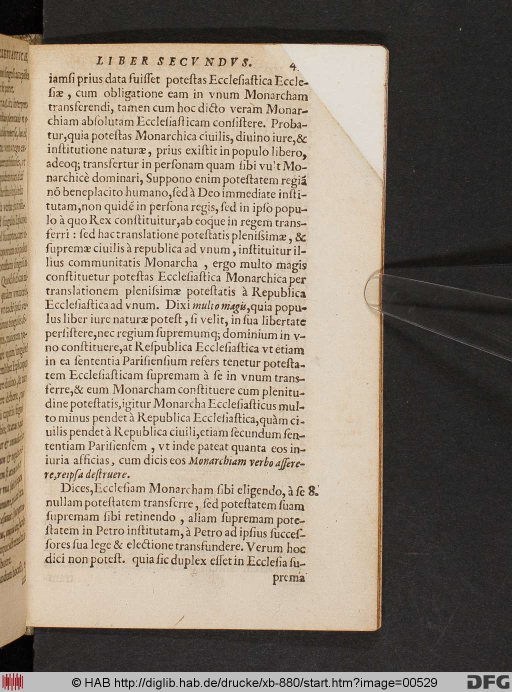 http://diglib.hab.de/drucke/xb-880/00529.jpg