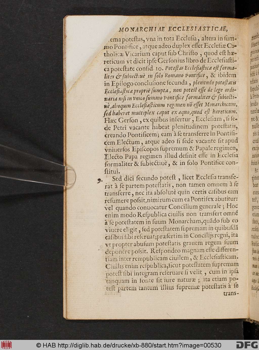 http://diglib.hab.de/drucke/xb-880/00530.jpg