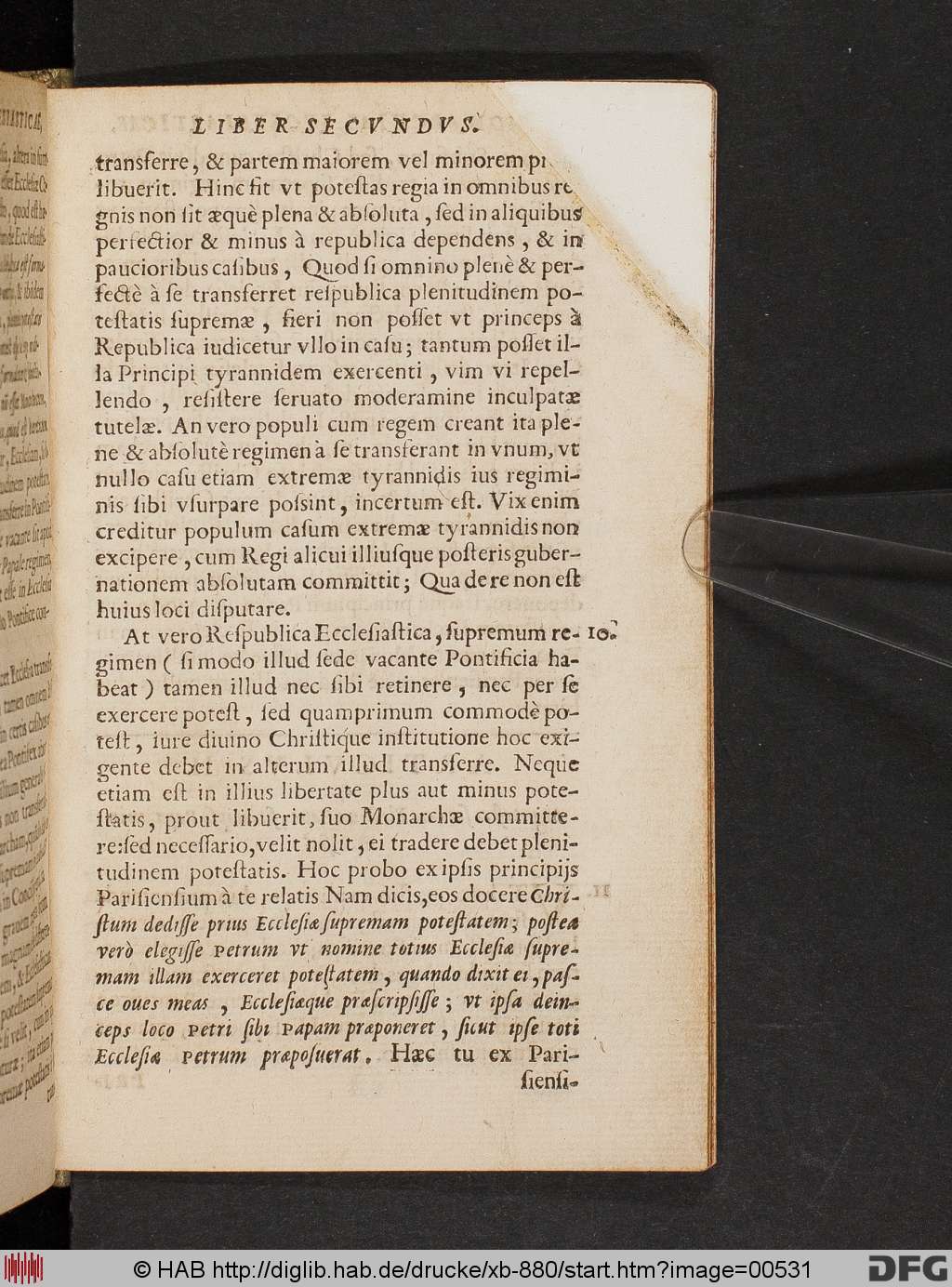 http://diglib.hab.de/drucke/xb-880/00531.jpg