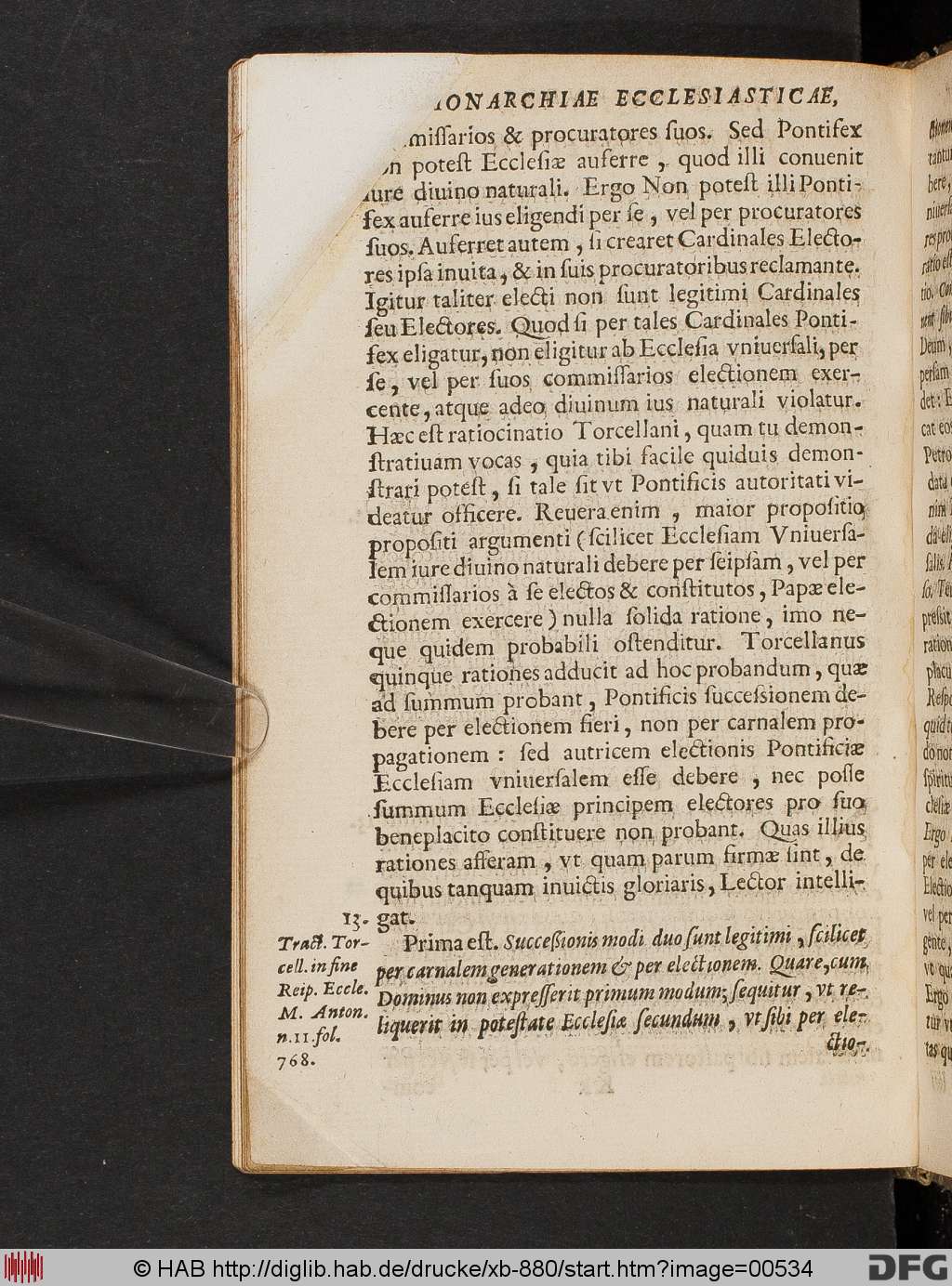 http://diglib.hab.de/drucke/xb-880/00534.jpg
