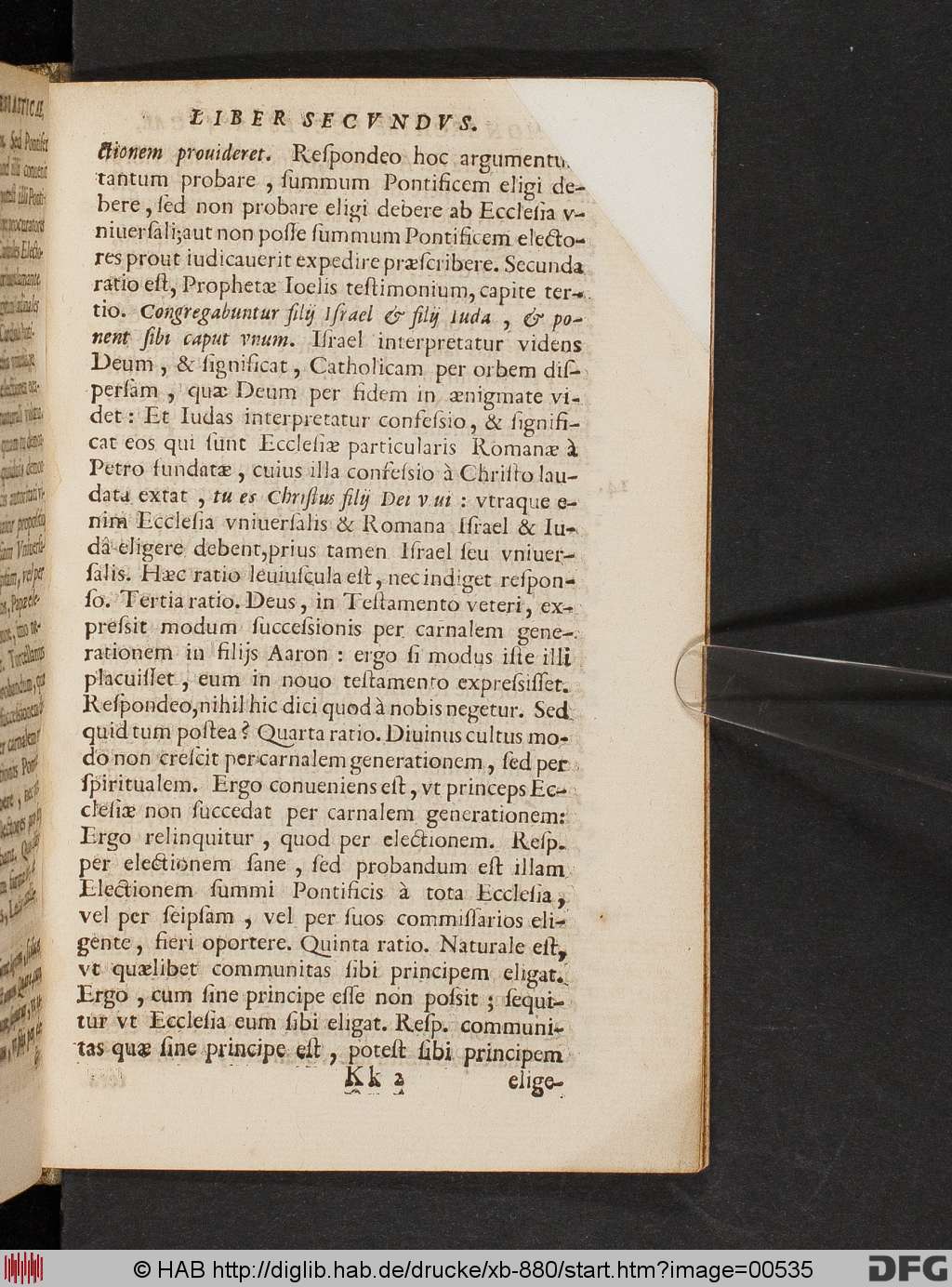 http://diglib.hab.de/drucke/xb-880/00535.jpg
