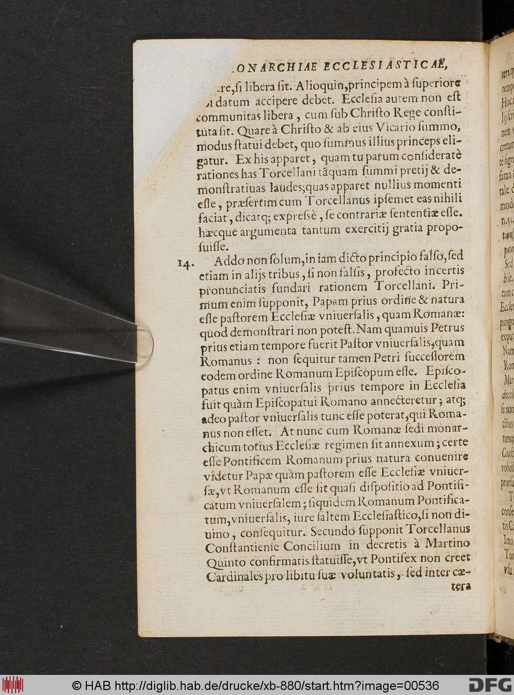 http://diglib.hab.de/drucke/xb-880/00536.jpg