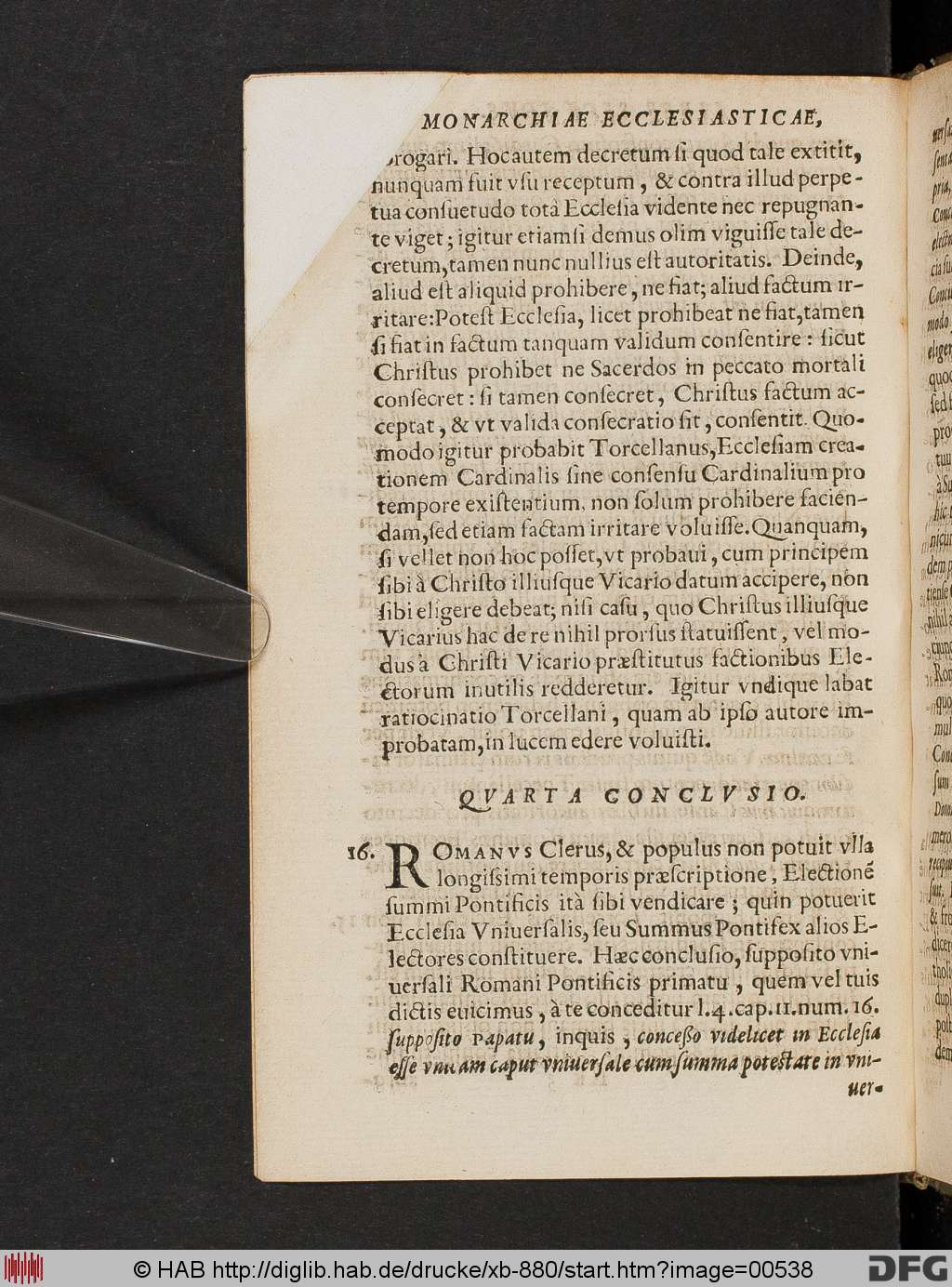 http://diglib.hab.de/drucke/xb-880/00538.jpg