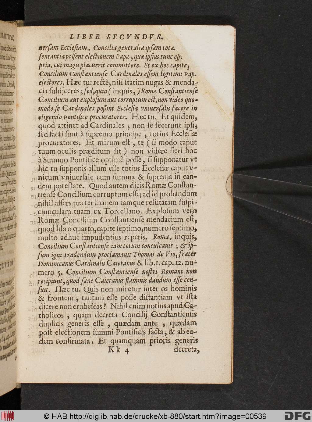 http://diglib.hab.de/drucke/xb-880/00539.jpg